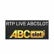 ABCSLOT - Aplikasi VPN Terpercaya untuk Perangkat HP