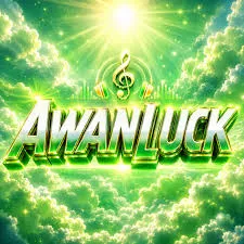 AWANLUCK - Pertempuran Seru 1 Lawan 1