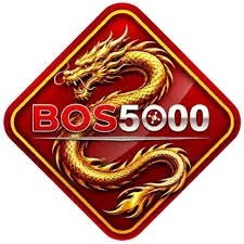 BOS5000 - Aplikasi Cashback untuk Belanja Hemat