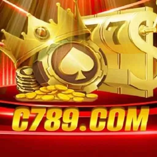 C789 - Aplikasi Berita Daerah Terpercaya untuk Update Terkini