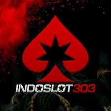 INDOSLOT303 - Aplikasi Equalizer Terbaik untuk Musik dan Video