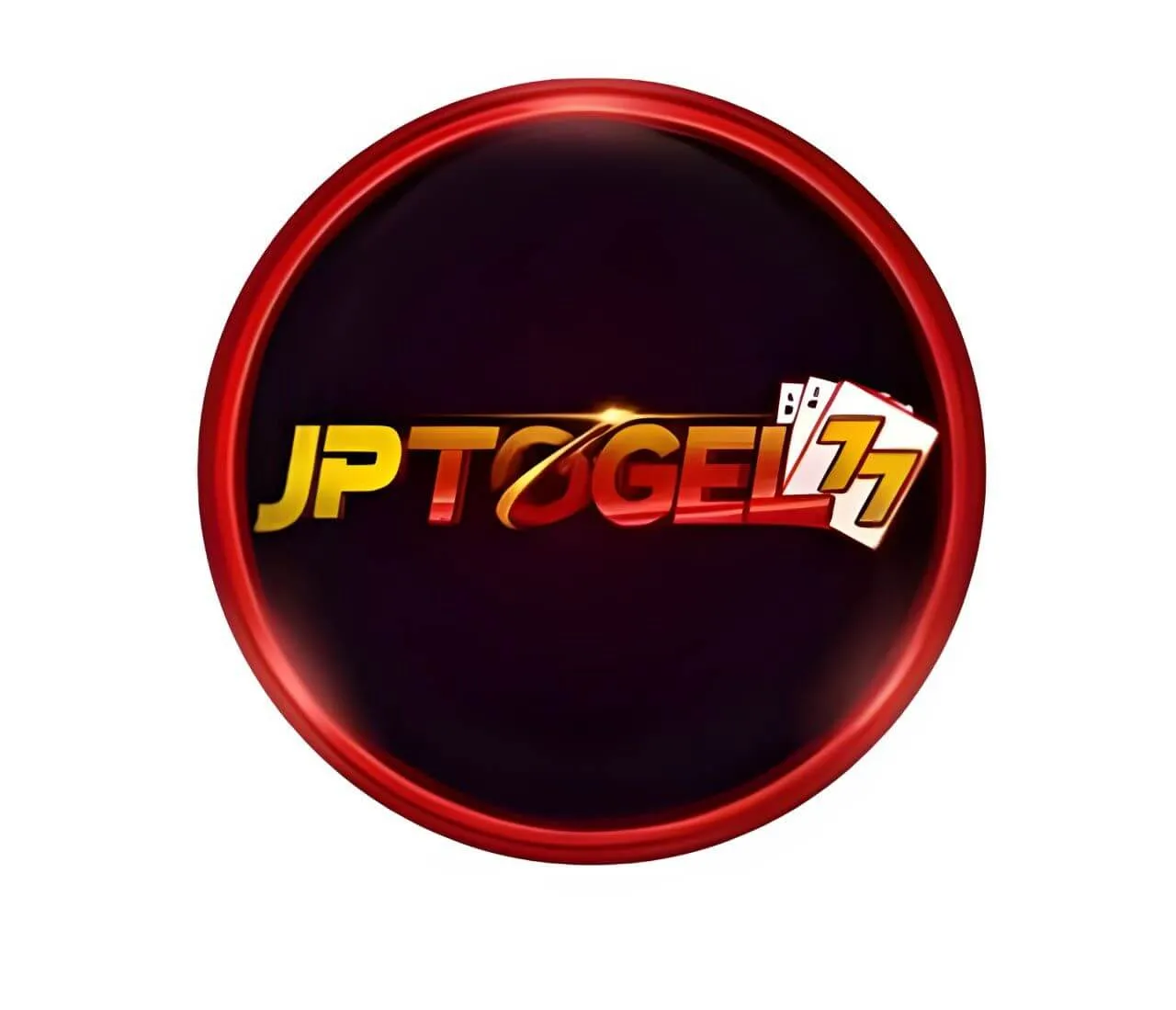 JPTOGEL77 - Aplikasi Booster RAM Terbaik untuk HP Anda
