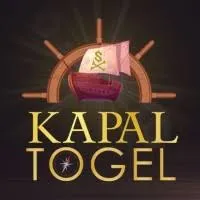 KAPALTOGEL - Temukan Teman Baru di Sekitar Anda