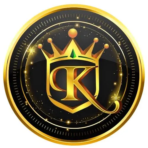 KIKOTOTO - Strategi Menaklukkan Dunia