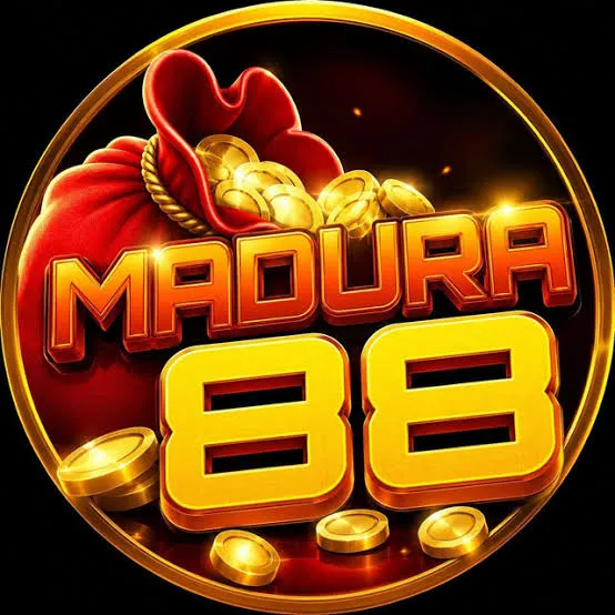 MADURA88 - Aplikasi Olahraga Rumah Terbaik untuk Kesehatan Anda