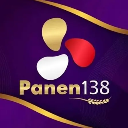 PANEN138 - Aplikasi Lacak Langkah Terbaik untuk Kesehatan Anda