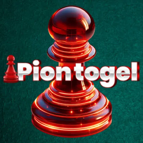PIONTOGEL - Aplikasi Edukasi Belajar Matematika yang Menarik