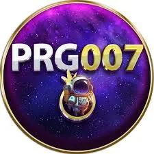 PRG007 - Aplikasi Marketplace Terbaik untuk Belanja Online