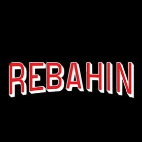 REBAHIN - Aplikasi Navigasi Mobil Terpercaya untuk Perjalanan Anda