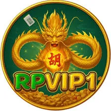 RPVIP1 - Aplikasi Info Macet Terbaik untuk Perjalanan Anda