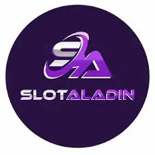 SLOTALADIN - Aplikasi Radar Hujan Terbaik untuk Cuaca Akurat