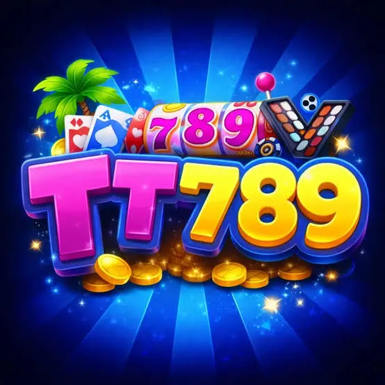 TT789 - Aplikasi Lacak Langkah untuk Kesehatan Anda